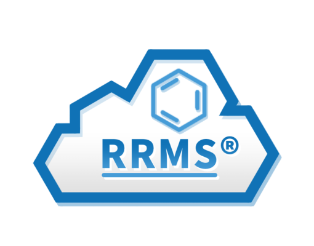 RRMS